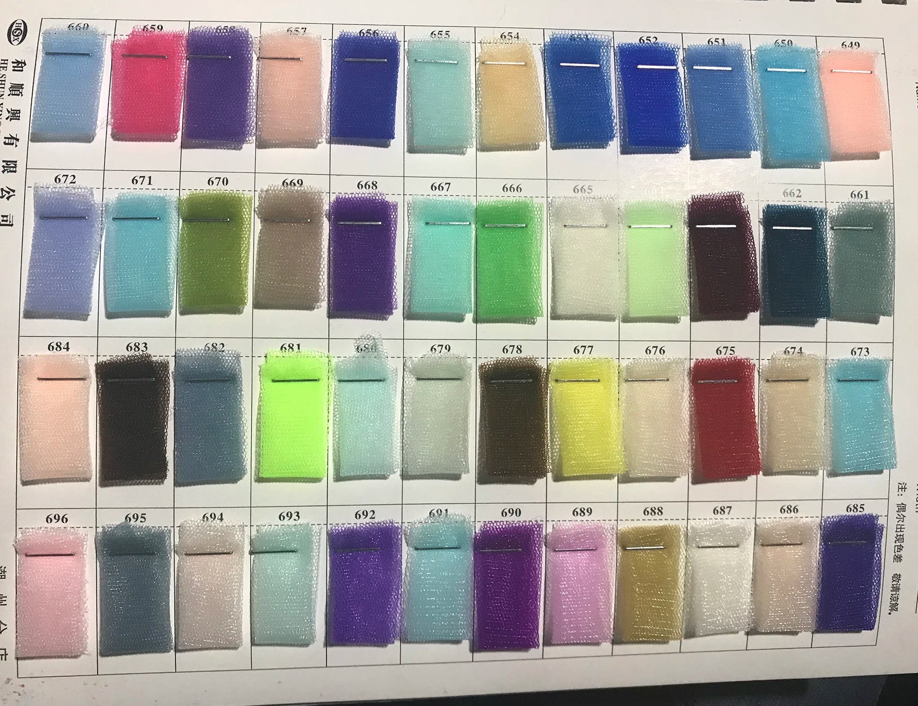 Simple Elegant Two - Piece Dress Spaghetti Straps Backless Sleeveless - American Thistle Simple Elegant Two - Piece Dress Spaghetti Straps Backless Sleeveless