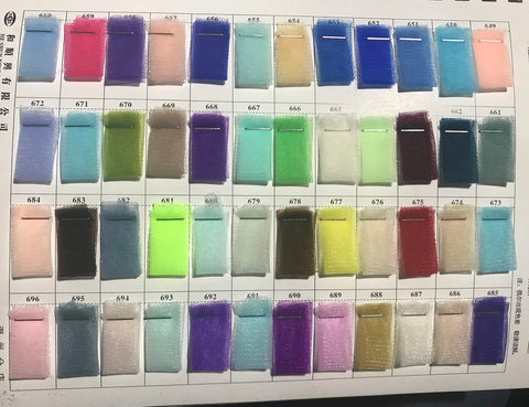 Simple Elegant Two - Piece Dress Spaghetti Straps Backless Sleeveless - American Thistle Simple Elegant Two - Piece Dress Spaghetti Straps Backless Sleeveless