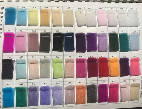 Simple Elegant Two - Piece Dress Spaghetti Straps Backless Sleeveless - American Thistle Simple Elegant Two - Piece Dress Spaghetti Straps Backless Sleeveless