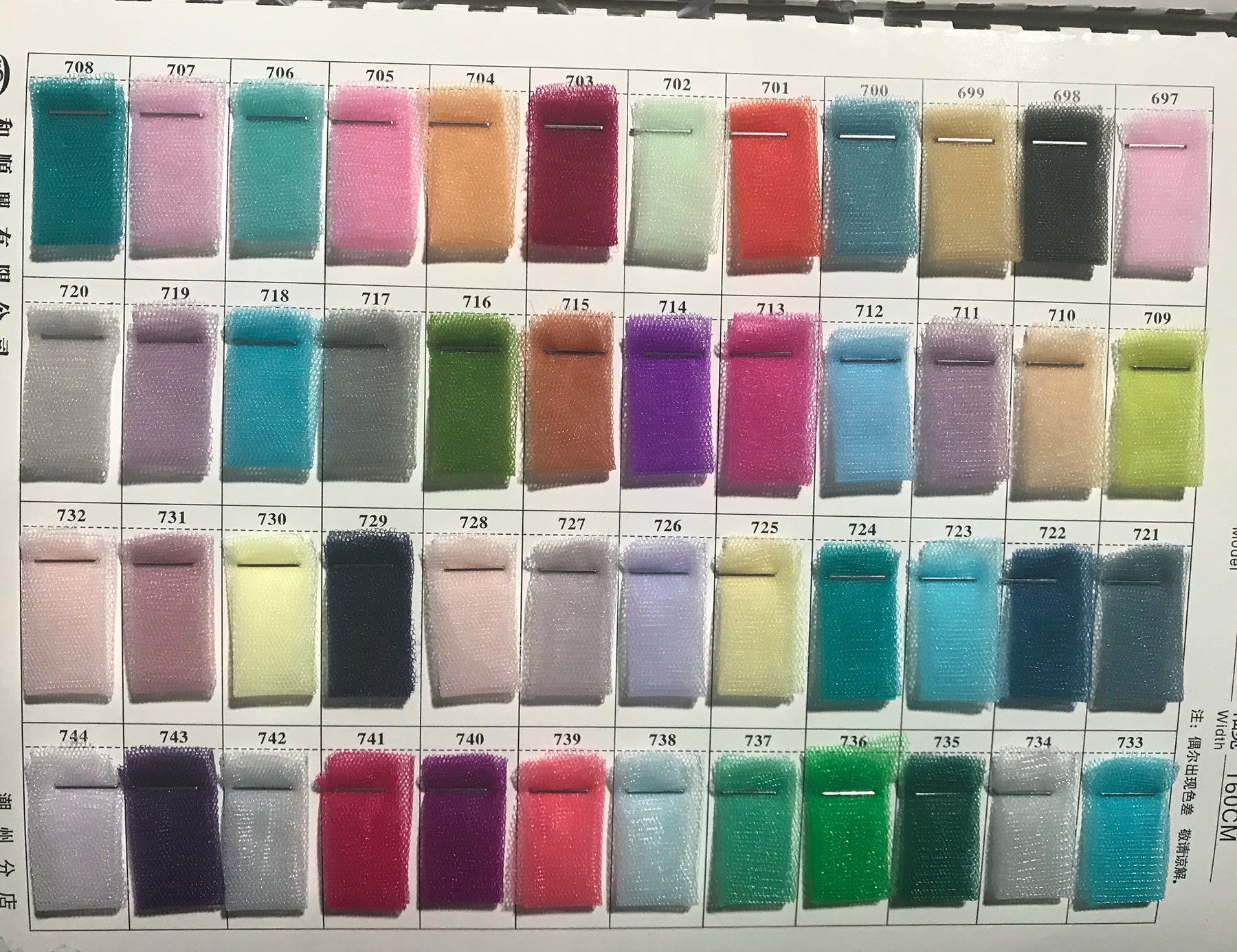 Simple Elegant Two - Piece Dress Spaghetti Straps Backless Sleeveless - American Thistle Simple Elegant Two - Piece Dress Spaghetti Straps Backless Sleeveless