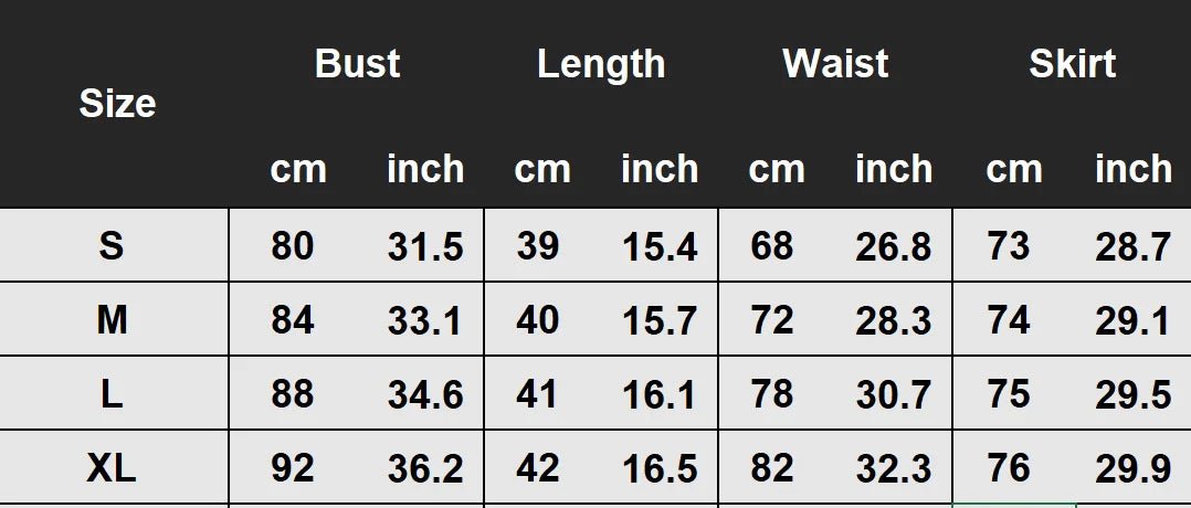 Skirt Sets Women Denim Skirts Two Piece Set Tanks Sleeve Less Slim Fit Vests High Waist Jeans Button Streetwear Summer - American Thistle Skirt Sets Women Denim Skirts Two Piece Set Tanks Sleeve Less Slim Fit Vests High Waist Jeans Button Streetwear Summer