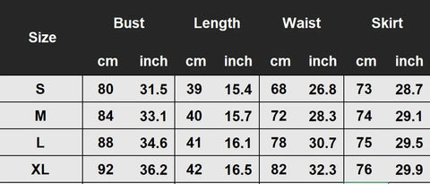 Skirt Sets Women Denim Skirts Two Piece Set Tanks Sleeve Less Slim Fit Vests High Waist Jeans Button Streetwear Summer - American Thistle Skirt Sets Women Denim Skirts Two Piece Set Tanks Sleeve Less Slim Fit Vests High Waist Jeans Button Streetwear Summer