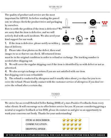 Sleeveless Thick Faux Fur Vest Coat Woman Khaki Plush Warm Waistcoat - American Thistle Sleeveless Thick Faux Fur Vest Coat Woman Khaki Plush Warm Waistcoat