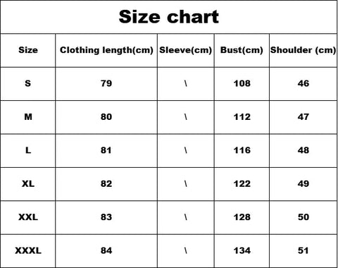 Sleeveless Thick Faux Fur Vest Coat Woman Khaki Plush Warm Waistcoat - American Thistle Sleeveless Thick Faux Fur Vest Coat Woman Khaki Plush Warm Waistcoat