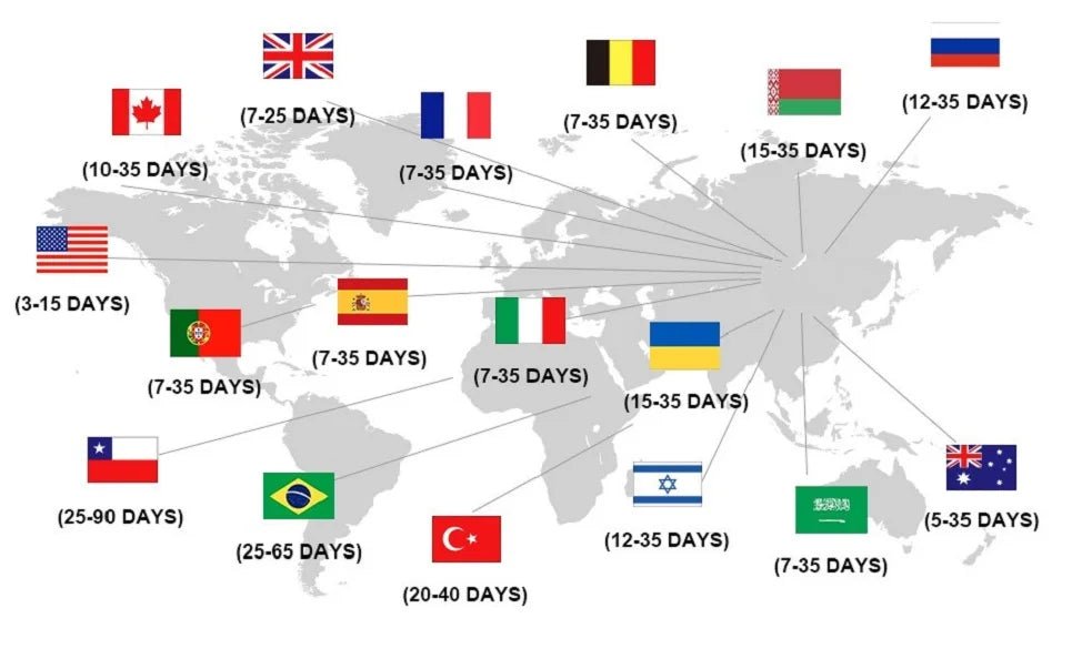 Spaghetti Straps Dress Women Fashion Polka Dot Print Sleeveless Slit Dress - American Thistle Spaghetti Straps Dress Women Fashion Polka Dot Print Sleeveless Slit Dress