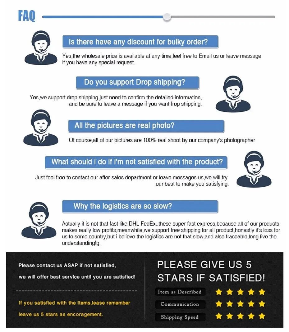 Summer Fresh Flower Print Beach Vacation Casual Suspender Dress Fashionable Casual Sleeveless Loose Suspender Long Skirt - American Thistle Summer Fresh Flower Print Beach Vacation Casual Suspender Dress Fashionable Casual Sleeveless Loose Suspender Long Skirt