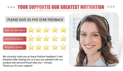 Summer Hand Woven Straw Hat for Women with Shells Decoration Beach Sun Hat - American ThistleSummer Hand Woven Straw Hat for Women with Shells Decoration Beach Sun Hat