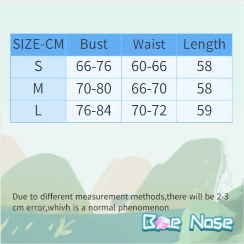 Summer Rompers Women Jeans Jumpsuit off shoulder Casual Denim - American Thistle Summer Rompers Women Jeans Jumpsuit off shoulder Casual Denim