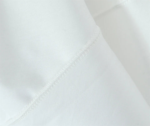 Summer Vintage White Lace - Panelled Cotton Dresses for Women Elegance - American Thistle Summer Vintage White Lace - Panelled Cotton Dresses for Women Elegance