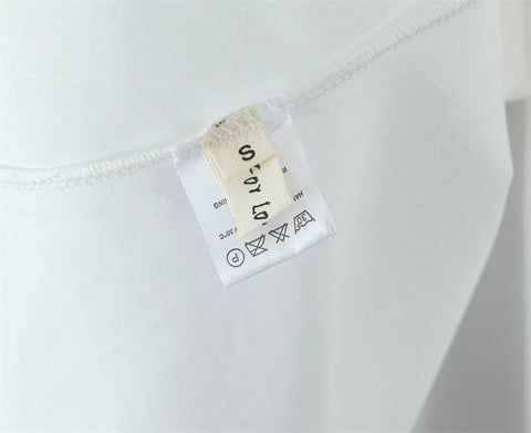 Summer Vintage White Lace - Panelled Cotton Dresses for Women Elegance - American Thistle Summer Vintage White Lace - Panelled Cotton Dresses for Women Elegance