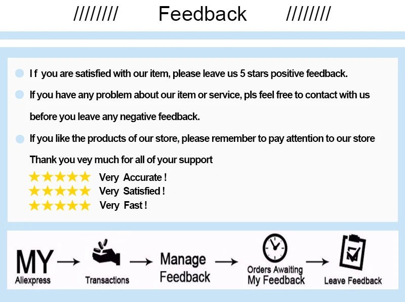 Super Soft and Cozy Pullover Turtleneck Sweater - American Thistle Super Soft and Cozy Pullover Turtleneck Sweater