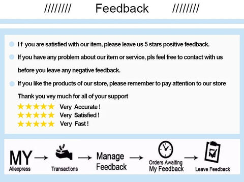 Super Soft and Cozy Pullover Turtleneck Sweater - American Thistle Super Soft and Cozy Pullover Turtleneck Sweater