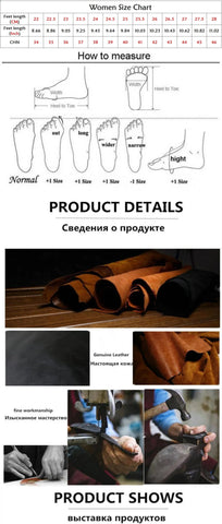 Trend Tassel Western Boots Women 2025 New Pink Fringe Cowboy Boots Chunky Heels Cowgirls Short Ankle Booties Goth Shoes - American ThistleTrend Tassel Western Boots Women 2025 New Pink Fringe Cowboy Boots Chunky Heels Cowgirls Short Ankle Booties Goth Shoes