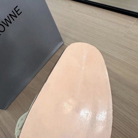 Trend Tassel Western Boots Women 2025 New Pink Fringe Cowboy Boots Chunky Heels Cowgirls Short Ankle Booties Goth Shoes - American ThistleTrend Tassel Western Boots Women 2025 New Pink Fringe Cowboy Boots Chunky Heels Cowgirls Short Ankle Booties Goth Shoes