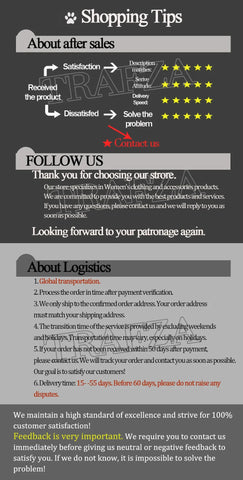 Tweed Jacket Gold Color - American Thistle Tweed Jacket Gold Color