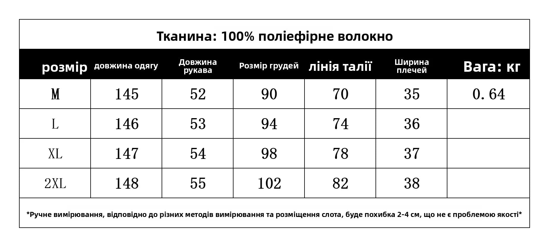 Vintage Beaded Long Sleeve Elegant Dress with high Collar - American Thistle Vintage Beaded Long Sleeve Elegant Dress with high Collar