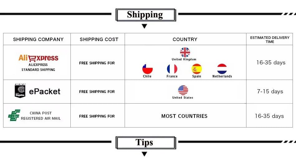 Vintage Elegant Strap Lace Splicing Irregular Party Dresses Summer Sexy V Neck Ethnic Hollow Out Tassels Mini Dress For Women - American Thistle Vintage Elegant Strap Lace Splicing Irregular Party Dresses Summer Sexy V Neck Ethnic Hollow Out Tassels Mini Dress For Women