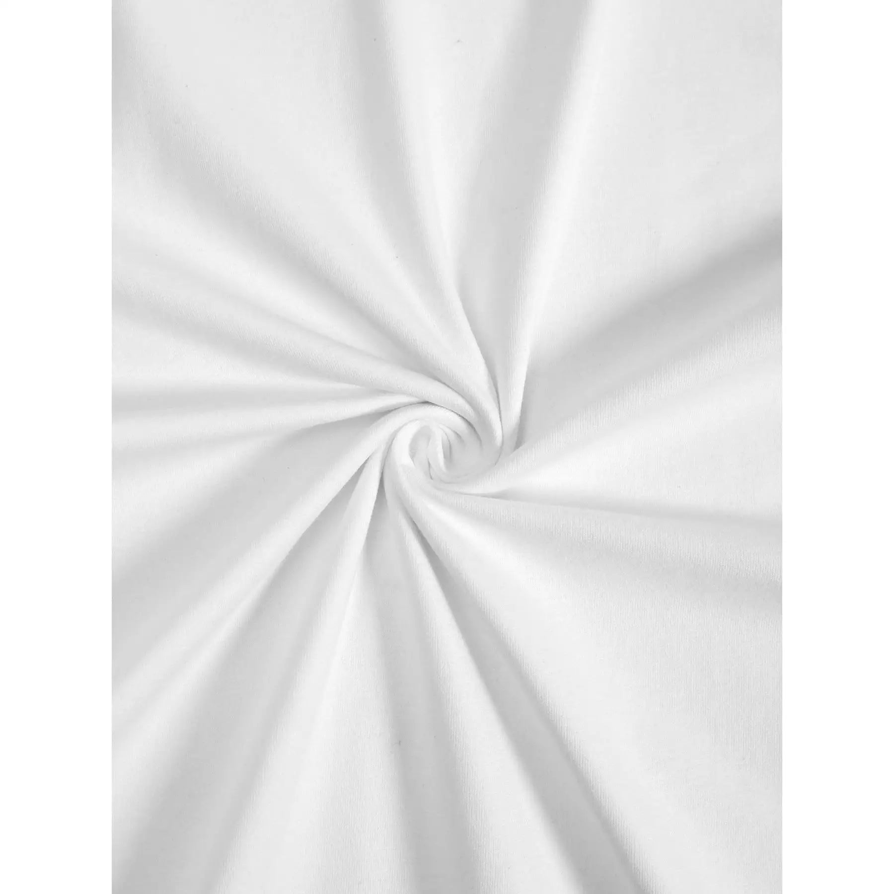 Vintage Inspired Shirt, Ariat Denim Bull, Western Flair Tee - American Thistle Vintage Inspired Shirt, Ariat Denim Bull, Western Flair Tee