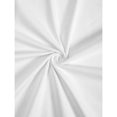 Vintage Inspired Shirt, Ariat Denim Bull, Western Flair Tee - American Thistle Vintage Inspired Shirt, Ariat Denim Bull, Western Flair Tee