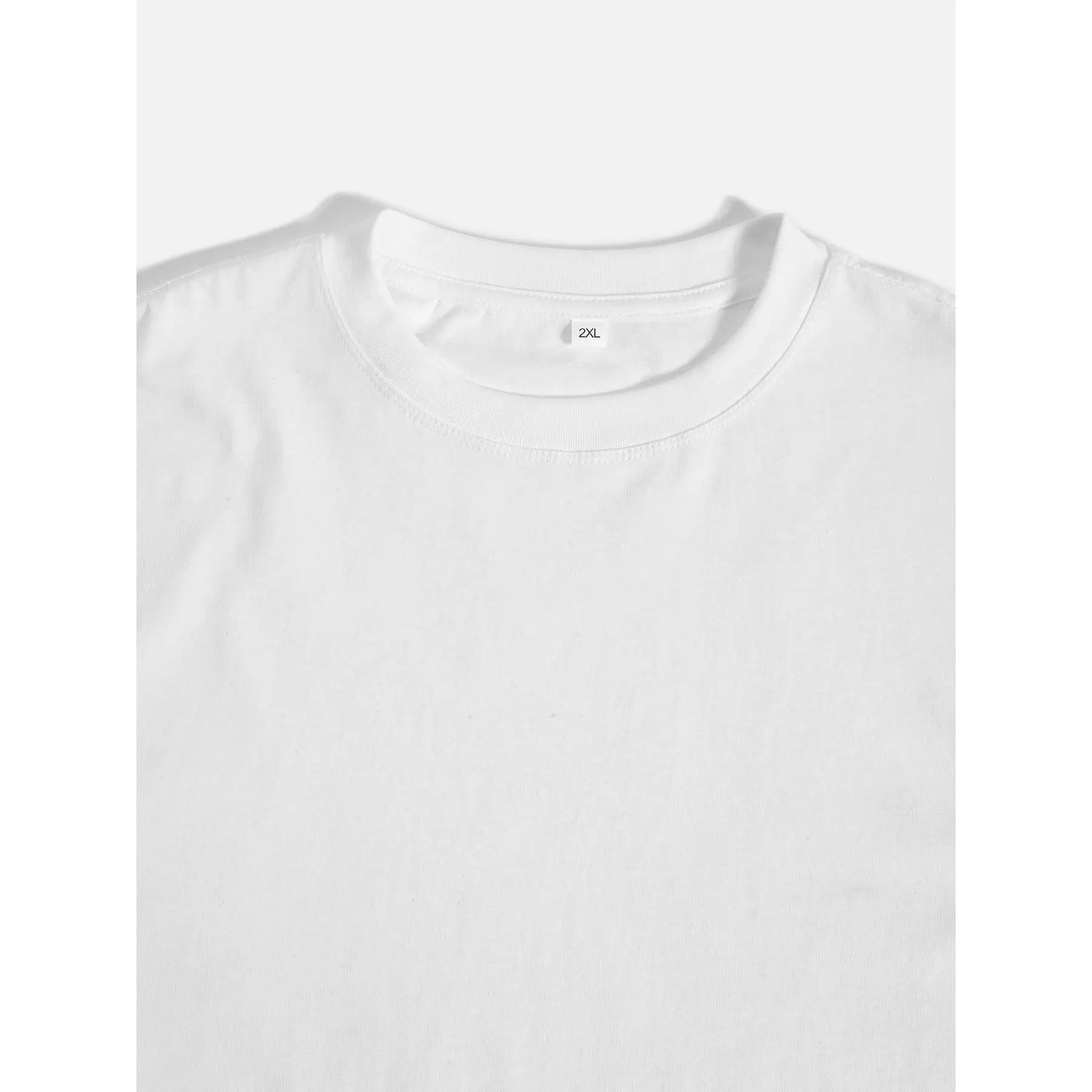 Vintage Inspired Shirt, Ariat Denim Bull, Western Flair Tee - American Thistle Vintage Inspired Shirt, Ariat Denim Bull, Western Flair Tee