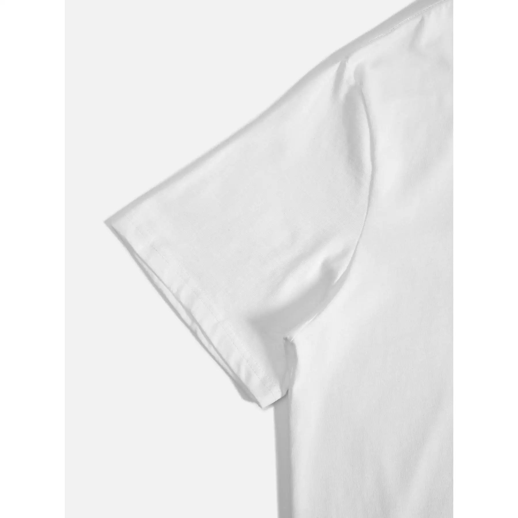 Vintage Inspired Shirt, Ariat Denim Bull, Western Flair Tee - American Thistle Vintage Inspired Shirt, Ariat Denim Bull, Western Flair Tee