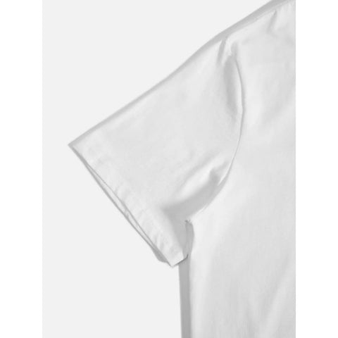 Vintage Inspired Shirt, Ariat Denim Bull, Western Flair Tee - American Thistle Vintage Inspired Shirt, Ariat Denim Bull, Western Flair Tee