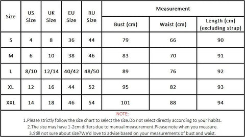 Vintage Knot Straps Summer Dress Flare Floral Print Backless Swing Dresses - American Thistle Vintage Knot Straps Summer Dress Flare Floral Print Backless Swing Dresses