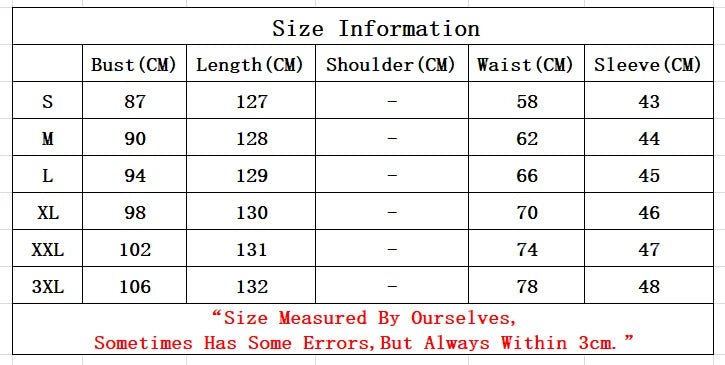 Vintage Pattern Printed Bohemian Long Dress Elegant - American Thistle Vintage Pattern Printed Bohemian Long Dress Elegant