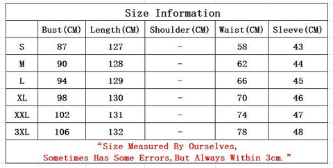 Vintage Pattern Printed Bohemian Long Dress Elegant - American Thistle Vintage Pattern Printed Bohemian Long Dress Elegant