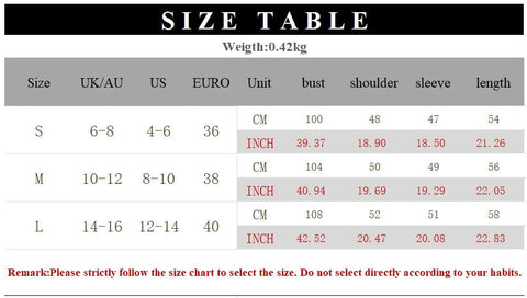 Vintage Print Patchwork Cotton Woman Coats - American Thistle Vintage Print Patchwork Cotton Woman Coats