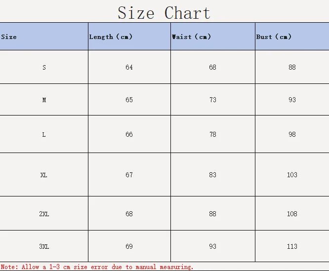 Vintage Tan retro western cowboy style casual long sleeve dress - American Thistle Vintage Tan retro western cowboy style casual long sleeve dress