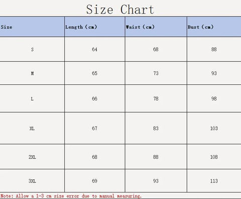 Vintage Tan retro western cowboy style casual long sleeve dress - American Thistle Vintage Tan retro western cowboy style casual long sleeve dress