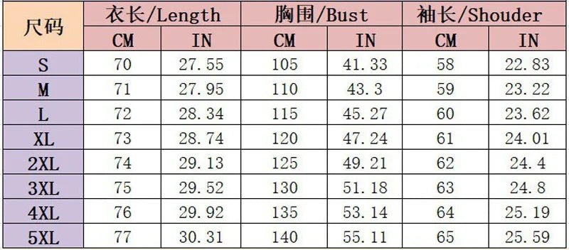 Warm Plush Patchwork Zipper Pocket Hooded Loose Coat Women - American Thistle Warm Plush Patchwork Zipper Pocket Hooded Loose Coat Women