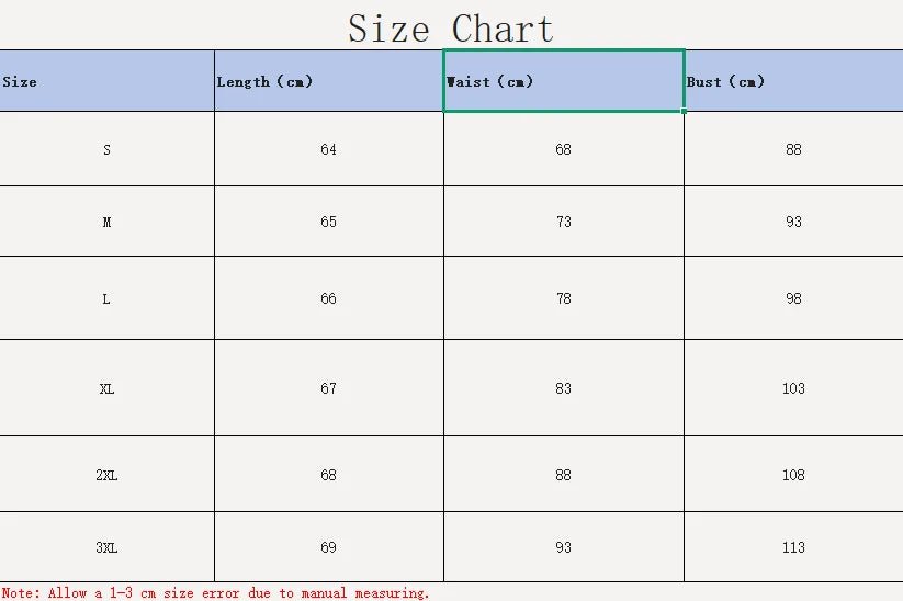 Western Cowboy Denim Dress for Women Casual Mini Dress, Summer - American Thistle Western Cowboy Denim Dress for Women Casual Mini Dress, Summer