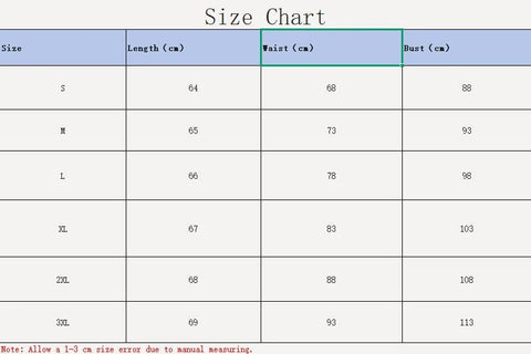 Western Cowboy Denim Dress for Women Casual Mini Dress, Summer - American Thistle Western Cowboy Denim Dress for Women Casual Mini Dress, Summer