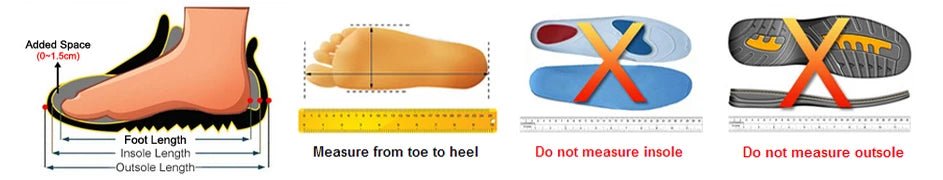 Western Cowboy Knee High Boots for Women Embroidery Flower Rhinestone White Brown Round Toe High Heels Retro Cowgirl Long Boots - American ThistleWestern Cowboy Knee High Boots for Women Embroidery Flower Rhinestone White Brown Round Toe High Heels Retro Cowgirl Long Boots