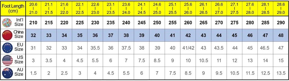 Western Cowboy Knee High Boots for Women Embroidery Flower Rhinestone White Brown Round Toe High Heels Retro Cowgirl Long Boots - American ThistleWestern Cowboy Knee High Boots for Women Embroidery Flower Rhinestone White Brown Round Toe High Heels Retro Cowgirl Long Boots