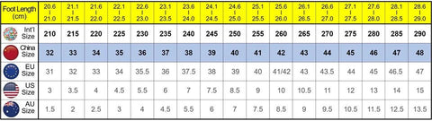 Western Cowboy Knee High Boots for Women Embroidery Flower Rhinestone White Brown Round Toe High Heels Retro Cowgirl Long Boots - American ThistleWestern Cowboy Knee High Boots for Women Embroidery Flower Rhinestone White Brown Round Toe High Heels Retro Cowgirl Long Boots