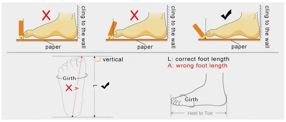 Western Cowboy Knee High Boots for Women Embroidery Flower Rhinestone White Brown Round Toe High Heels Retro Cowgirl Long Boots - American ThistleWestern Cowboy Knee High Boots for Women Embroidery Flower Rhinestone White Brown Round Toe High Heels Retro Cowgirl Long Boots