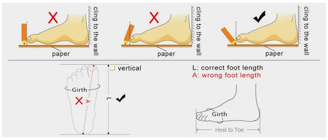 Western Cowboy Knee High Boots for Women Embroidery Flower Rhinestone White Brown Round Toe High Heels Retro Cowgirl Long Boots - American ThistleWestern Cowboy Knee High Boots for Women Embroidery Flower Rhinestone White Brown Round Toe High Heels Retro Cowgirl Long Boots