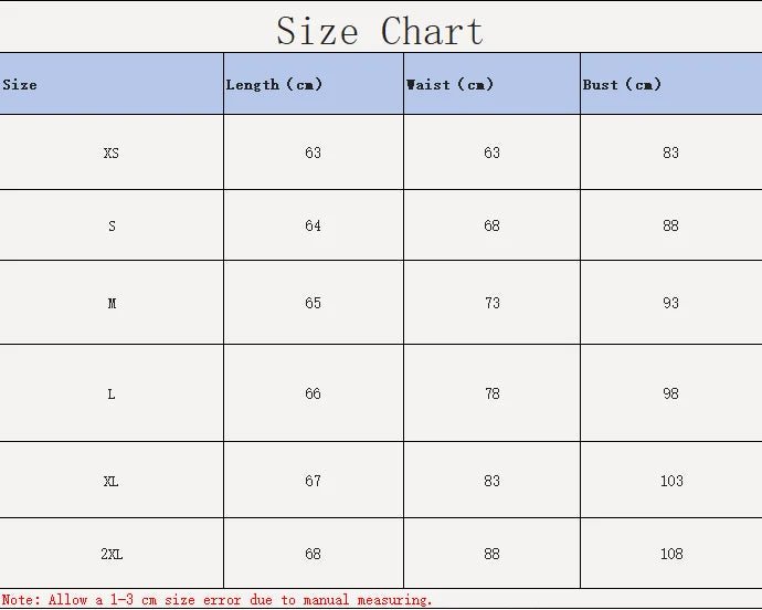 Western Cowgirl Vintage Dress Floral Print Boho - American Thistle Western Cowgirl Vintage Dress Floral Print Boho