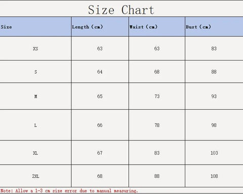 Western Cowgirl Vintage Dress Floral Print Boho - American Thistle Western Cowgirl Vintage Dress Floral Print Boho