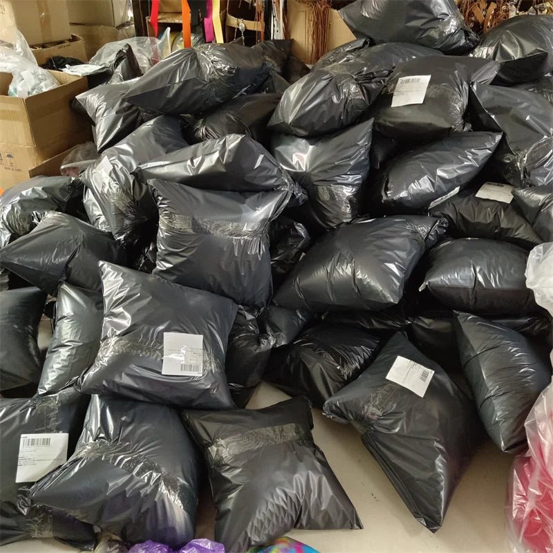 Western ethnic style cowboy hat tassel cowboy series fashion heart shape strap western cowboy hat - American ThistleWestern ethnic style cowboy hat tassel cowboy series fashion heart shape strap western cowboy hat