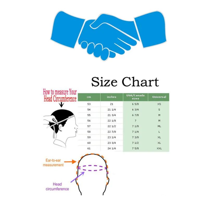 Western ethnic style cowboy hat tassel cowboy series fashion heart shape strap western cowboy hat - American ThistleWestern ethnic style cowboy hat tassel cowboy series fashion heart shape strap western cowboy hat