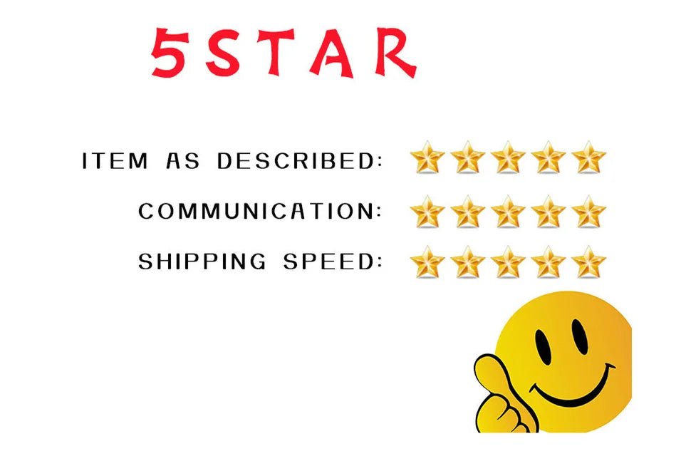 Western ethnic style cowboy hat tassel cowboy series fashion heart shape strap western cowboy hat - American ThistleWestern ethnic style cowboy hat tassel cowboy series fashion heart shape strap western cowboy hat