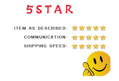 Western ethnic style cowboy hat tassel cowboy series fashion heart shape strap western cowboy hat - American ThistleWestern ethnic style cowboy hat tassel cowboy series fashion heart shape strap western cowboy hat