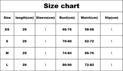 White Off The Shoulder Bodycon Top. - American Thistle White Off The Shoulder Bodycon Top.