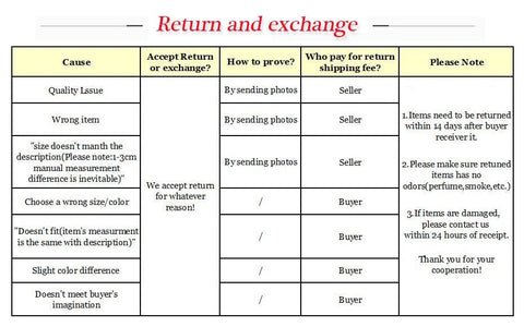 Winter Fashion Poncho Women Capes Scarf Imitation Cashmere Ladies Scarves Warm Shawls Wraps Woman Ponchos - American Thistle Winter Fashion Poncho Women Capes Scarf Imitation Cashmere Ladies Scarves Warm Shawls Wraps Woman Ponchos