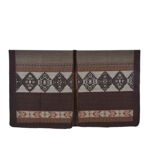 Winter Fashion Poncho Women Capes Scarf Imitation Cashmere Ladies Scarves Warm Shawls Wraps Woman Ponchos - American Thistle Winter Fashion Poncho Women Capes Scarf Imitation Cashmere Ladies Scarves Warm Shawls Wraps Woman Ponchos