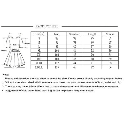 Winter Faux Fur Coat With Hood - American Thistle Winter Faux Fur Coat With Hood